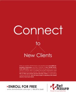 petassuread_FINAL.indd